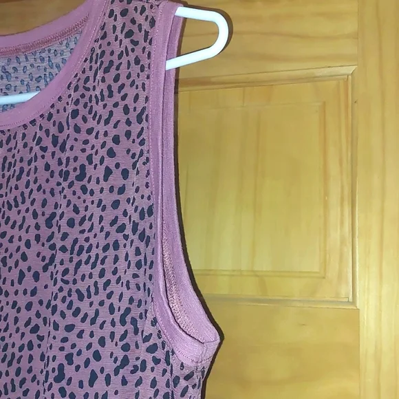 Tank Top - Picture 3 of 3